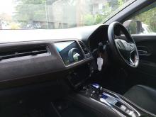 https://riyasewana.com/uploads/honda-honda-vezel-21070217425.jpg