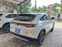 Honda VEZEL Z PREMIUM 2025 SUV