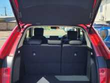 https://riyasewana.com/uploads/honda-honda-vezel-21113739542.jpg