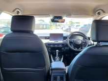 https://riyasewana.com/uploads/honda-honda-vezel-21113739893.jpg