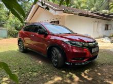 https://riyasewana.com/uploads/honda-honda-vezel-21130117983.jpg