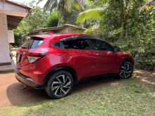 https://riyasewana.com/uploads/honda-honda-vezel-21130217714.jpg