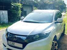 https://riyasewana.com/uploads/honda-honda-vezel-2119183822063.jpg