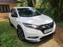 https://riyasewana.com/uploads/honda-honda-vezel-2122451992.jpg