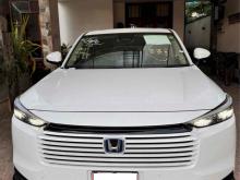 https://riyasewana.com/uploads/honda-honda-vezel-2123072224652.jpg