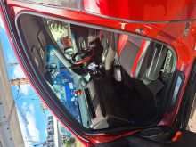 https://riyasewana.com/uploads/honda-honda-vezel-21256494263.jpg
