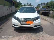 https://riyasewana.com/uploads/honda-honda-vezel-21441584483.jpg