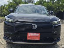 https://riyasewana.com/uploads/honda-honda-vezel-221001396704.jpg