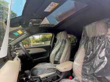 https://riyasewana.com/uploads/honda-honda-vezel-2214230822083.jpg
