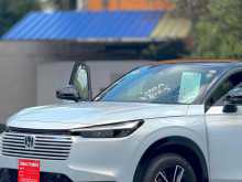 https://riyasewana.com/uploads/honda-honda-vezel-2214230822572.jpg