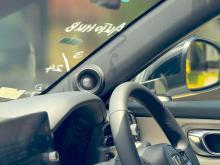 https://riyasewana.com/uploads/honda-honda-vezel-2214232724281.jpg