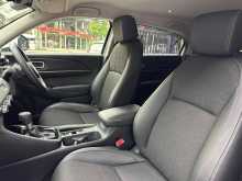 https://riyasewana.com/uploads/honda-honda-vezel-22173427943.jpg