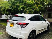 https://riyasewana.com/uploads/honda-honda-vezel-2221420317123.jpg