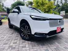 https://riyasewana.com/uploads/honda-honda-vezel-227321022092.jpg