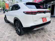 https://riyasewana.com/uploads/honda-honda-vezel-227321022503.jpg