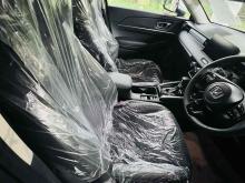 https://riyasewana.com/uploads/honda-honda-vezel-227335924631.jpg