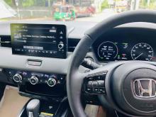 https://riyasewana.com/uploads/honda-honda-vezel-227335924723.jpg