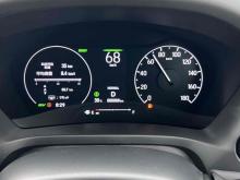 https://riyasewana.com/uploads/honda-honda-vezel-227335924752.jpg