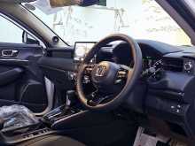 https://riyasewana.com/uploads/honda-honda-vezel-22754174212.jpg
