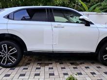 https://riyasewana.com/uploads/honda-honda-vezel-22756036755.jpg