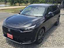 https://riyasewana.com/uploads/honda-honda-vezel-22935244302.jpg