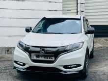 https://riyasewana.com/uploads/honda-honda-vezel-2323472422363.jpg