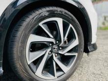 https://riyasewana.com/uploads/honda-honda-vezel-2323474324122.jpg