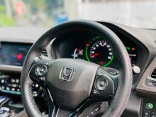 https://riyasewana.com/uploads/honda-honda-vezel-2323474324501.jpg
