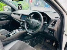 https://riyasewana.com/uploads/honda-honda-vezel-2323474324633.jpg