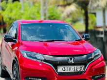 https://riyasewana.com/uploads/honda-honda-vezel-2323502922252.jpg