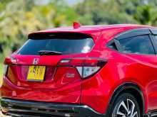 https://riyasewana.com/uploads/honda-honda-vezel-2323503022903.jpg