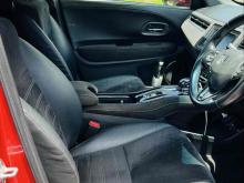 https://riyasewana.com/uploads/honda-honda-vezel-2323512324491.jpg
