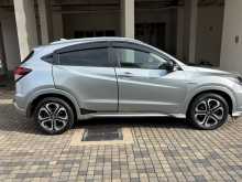 https://riyasewana.com/uploads/honda-honda-vezel-24120821532.jpg