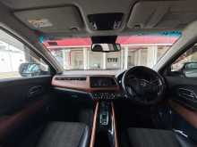 https://riyasewana.com/uploads/honda-honda-vezel-24120821633.jpg