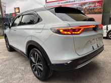 https://riyasewana.com/uploads/honda-honda-vezel-24164622706.jpg