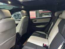 https://riyasewana.com/uploads/honda-honda-vezel-24164622835.jpg