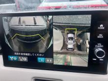 https://riyasewana.com/uploads/honda-honda-vezel-2419063417046.jpg