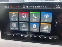 https://riyasewana.com/uploads/honda-honda-vezel-2419063417155.jpg