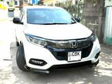 https://riyasewana.com/uploads/honda-honda-vezel-2422124222422.jpg