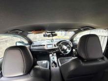 https://riyasewana.com/uploads/honda-honda-vezel-2422225224161.jpg