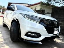 https://riyasewana.com/uploads/honda-honda-vezel-2422233324673.jpg