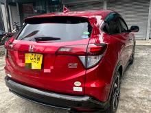 https://riyasewana.com/uploads/honda-honda-vezel-2422452017256.jpg