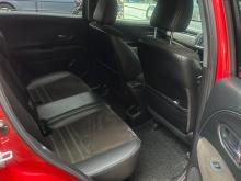 https://riyasewana.com/uploads/honda-honda-vezel-2422452017715.jpg
