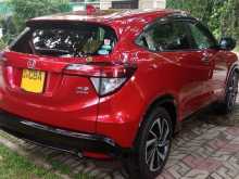 https://riyasewana.com/uploads/honda-honda-vezel-2484928562.jpg