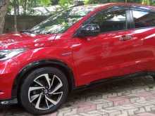 https://riyasewana.com/uploads/honda-honda-vezel-248492875.jpg