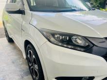 Honda VEZEL 2014 SUV