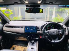 https://riyasewana.com/uploads/honda-honda-vezel-251430456266.jpg