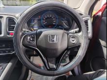 https://riyasewana.com/uploads/honda-honda-vezel-2515230517826.jpg