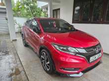 https://riyasewana.com/uploads/honda-honda-vezel-2522472022842.jpg