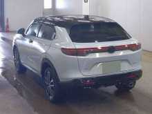 https://riyasewana.com/uploads/honda-honda-vezel-26803404262.jpg